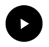 circle_right
