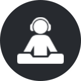 icon01