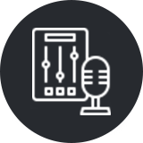 icon01